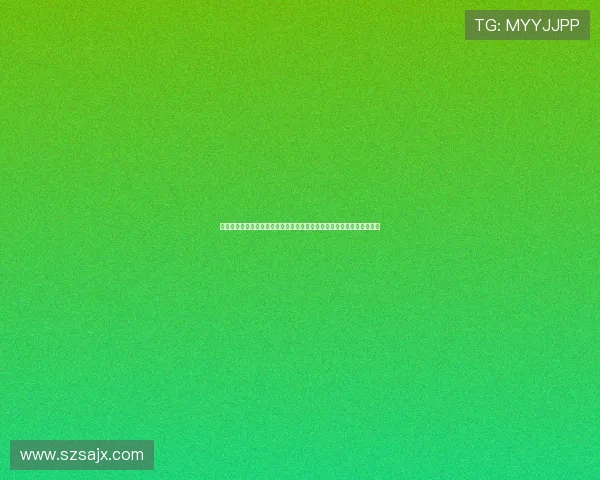 原创被快船各种打爆！凯尔特人侧翼大将的合同已经完全是垃圾合同了？