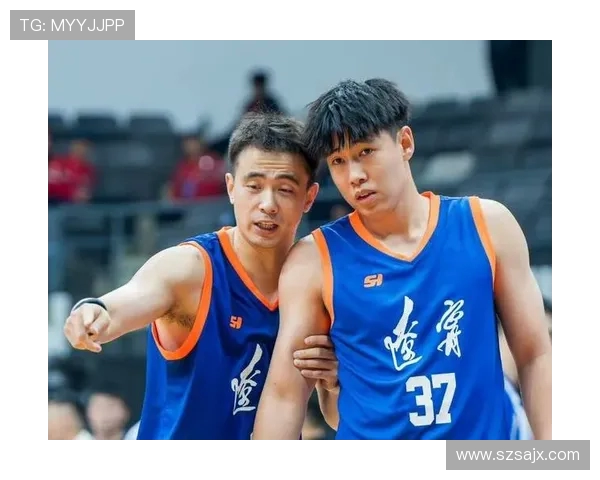 辽宁男篮VS江苏！布朗上演首秀，赵继伟缺席，杨鸣拒绝爆冷