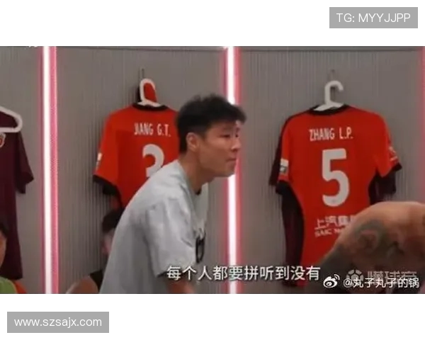 懂球帝12周年120大瞬间H组：武磊绝平巴萨，国足负越南在列