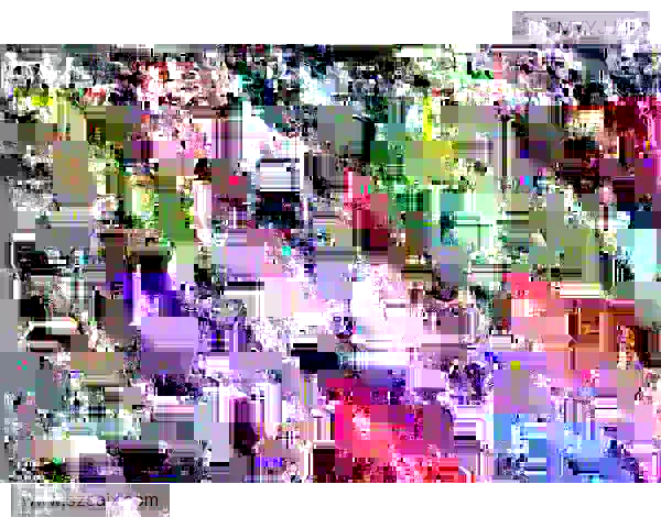 联手做掉主帅?利物浦3核心失误送3球 队长排球动作送点+头牌散步